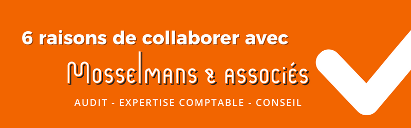 pourquoi choisir le cabinet mosselmans