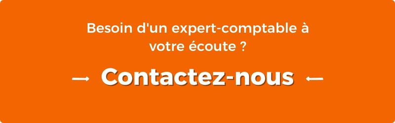 Vous souhaitez un expert-comptable à votre écoute (1)