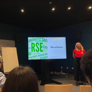 formation RSE mission comptable RSE